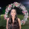 Avatar de Larissa G