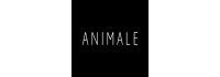 Animale - Informal Inn