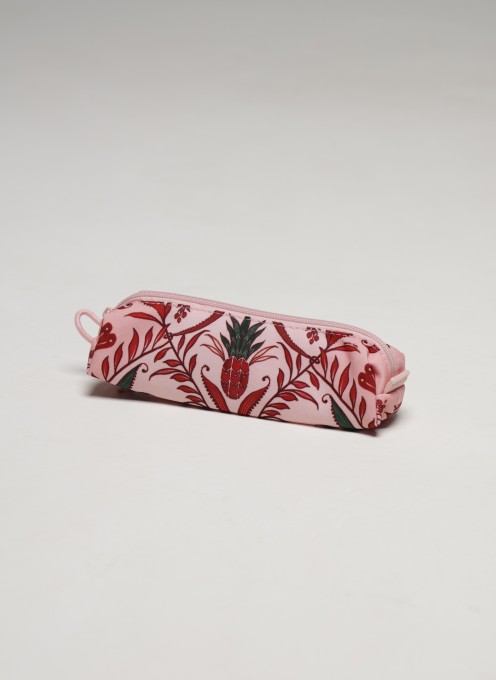 Mini Necessarie Leveza Romantica