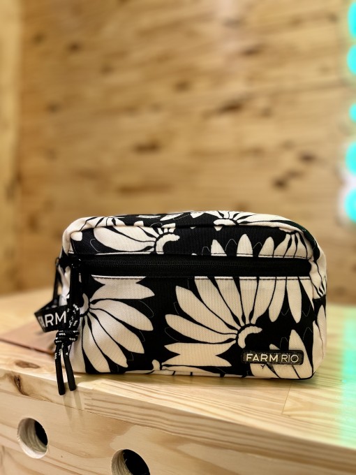 Necessaire Amô Farm Copabanana