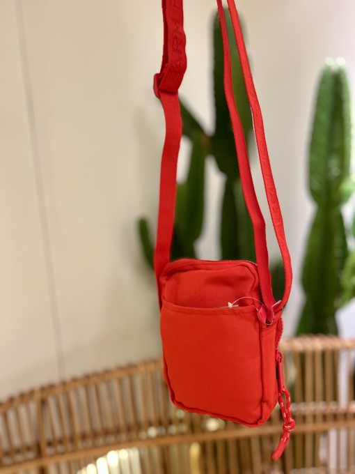 Bolsa da Gema Farm Rio Vermelho