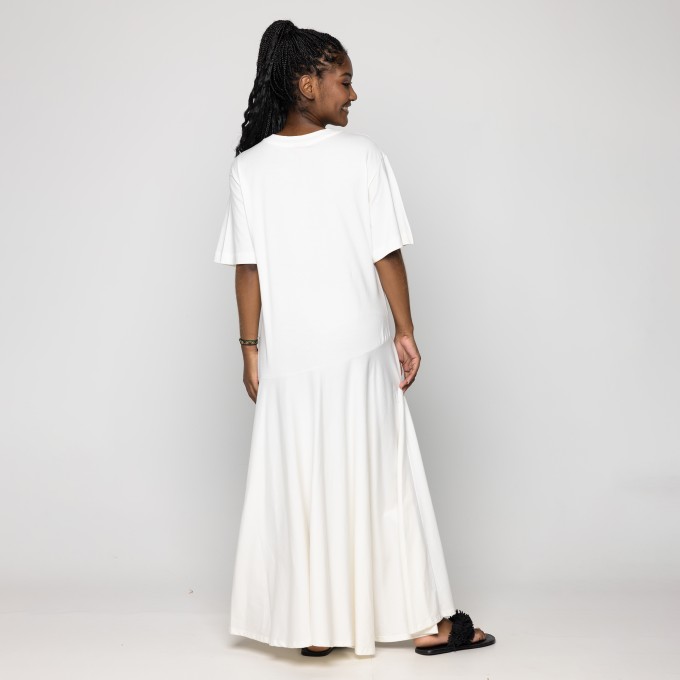 Vestido Farm Rio Amazonia