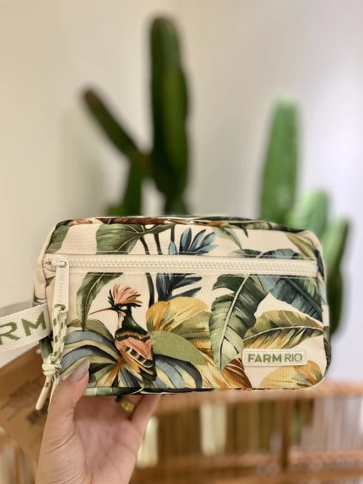 Necessaria Farm Amo Tropicalia