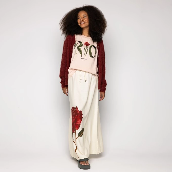 Cardigan Pelinho Curto