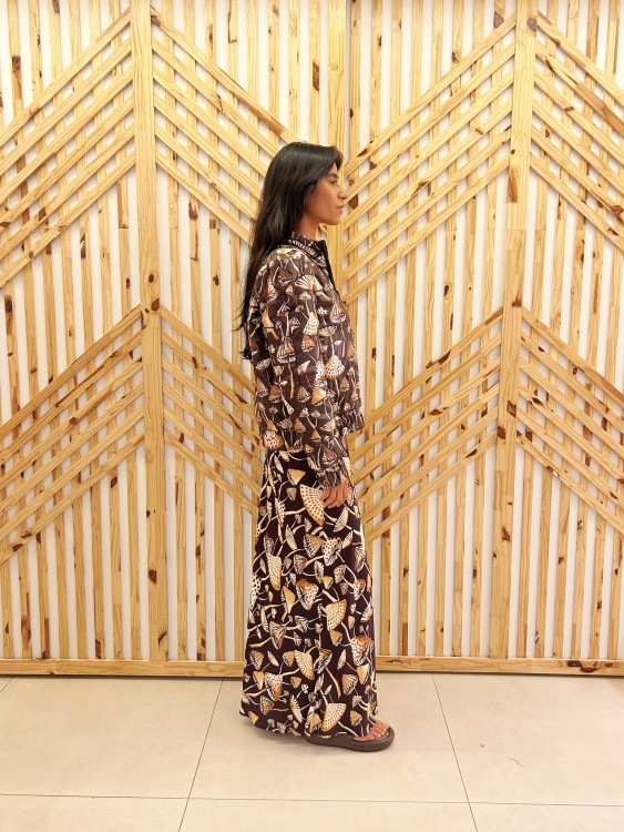 Saia Cogu