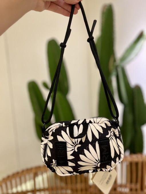 Bolsa Farm Chuchu Copabanana