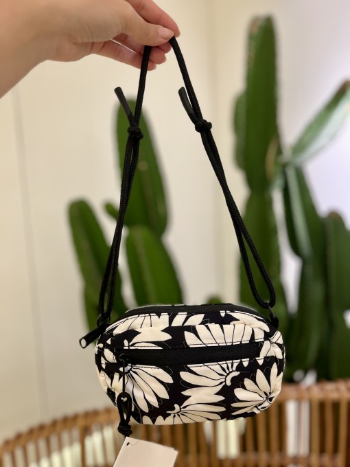 Bolsa Farm Chuchu Copabanana