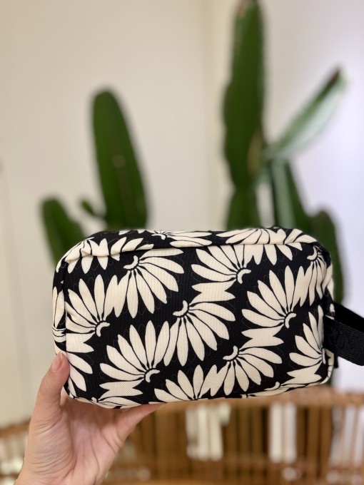 Necessaire Farm Amô Copabanana