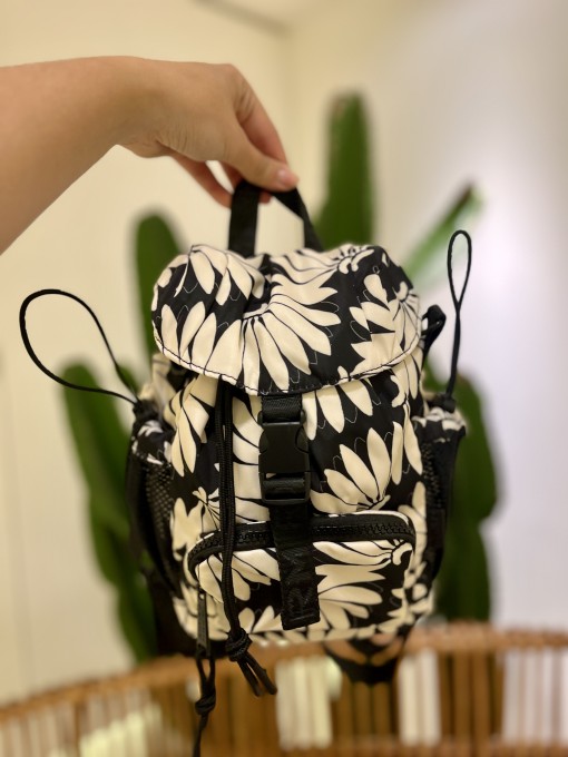 Bolsa Farm Pipoquinha copabanana