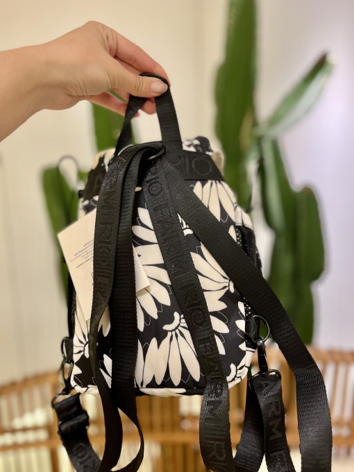 Bolsa Farm Pipoquinha copabanana