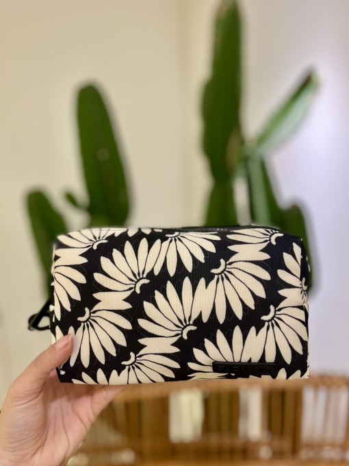 Maxi Necessaire Farm Ora Bolas P Copabanana