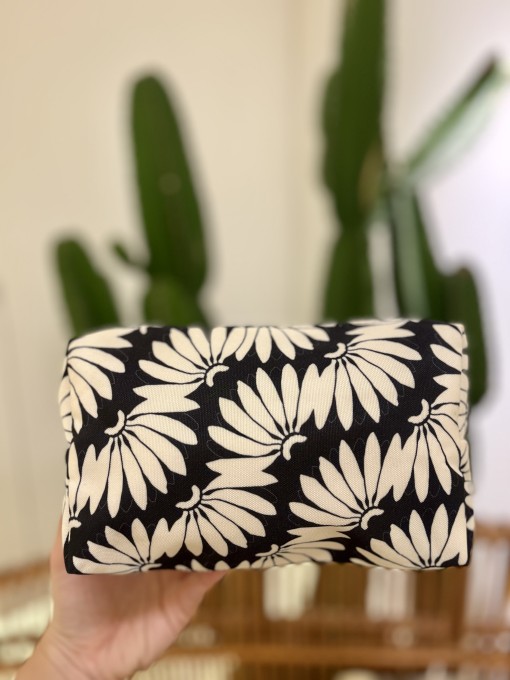 Maxi Necessaire Farm Ora Bolas P Copabanana