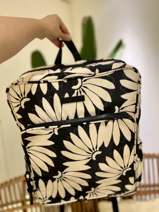 Mochila Farm Ginga Copabanana