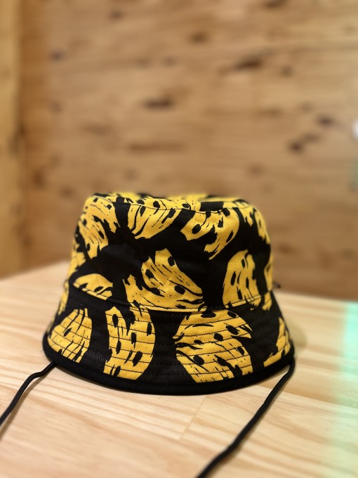 Bucket Farm Brisa Bossa Banana