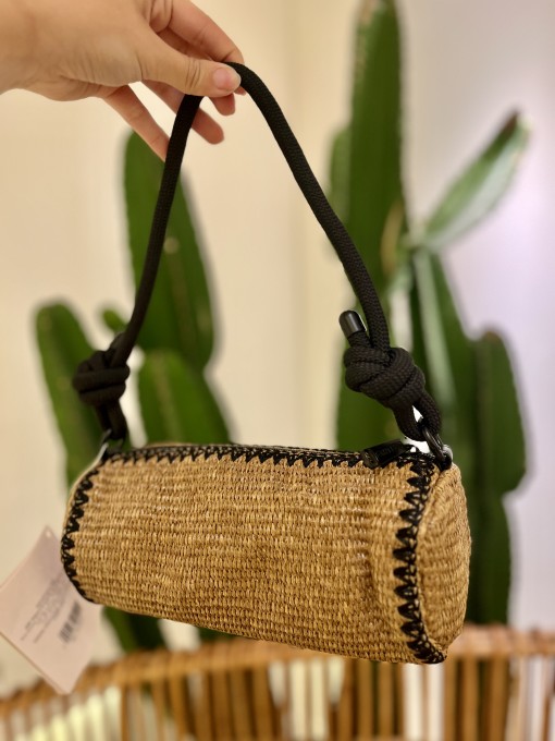 Bolsa Farm Dengo Artesanal