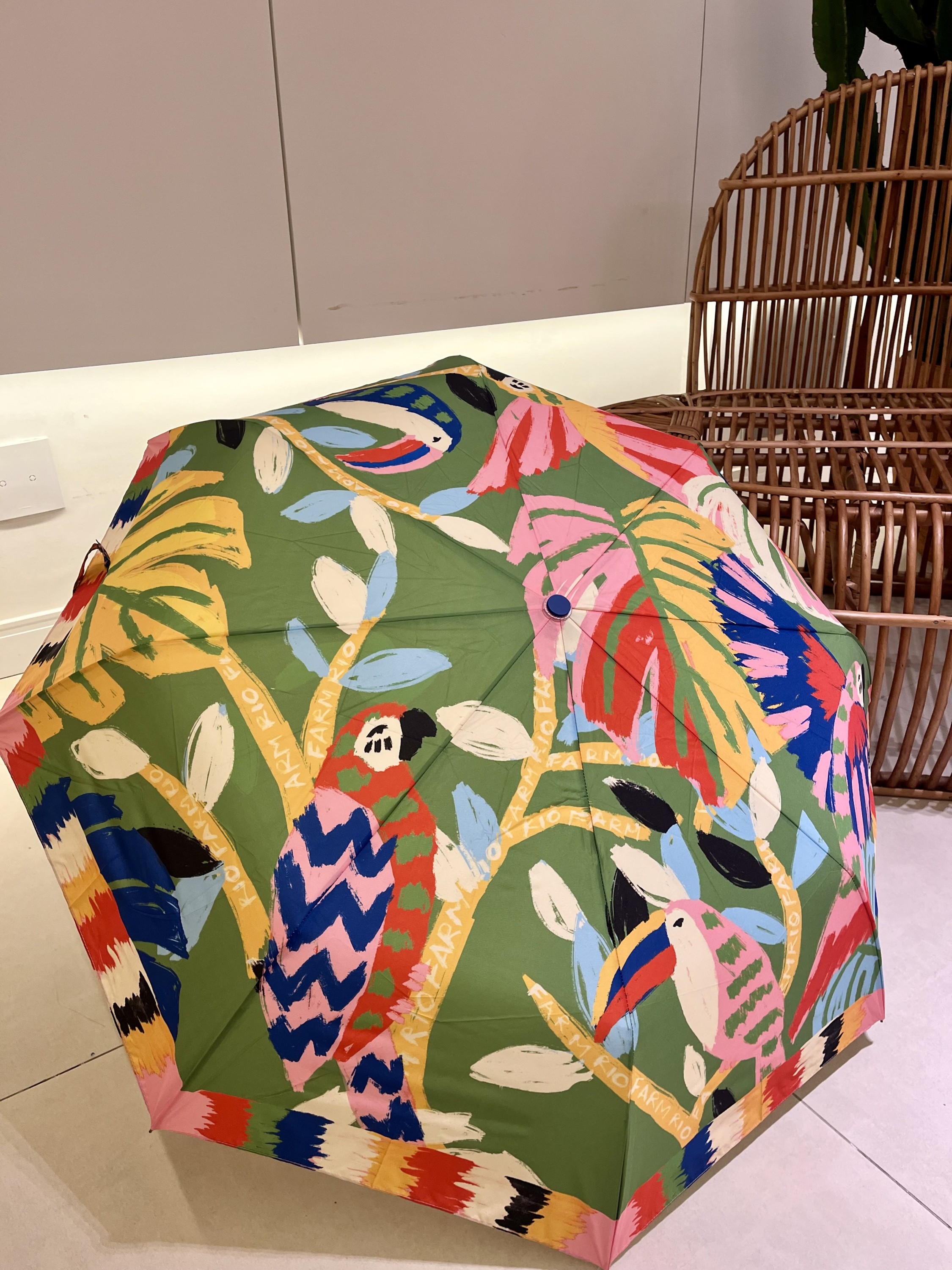 レア 川村壱馬 ミニクッション 4半期オンラインブース 第3期 ver 川村壱馬 ミニクッション 川村壱馬 ミニクッション レア 総柄ミニ