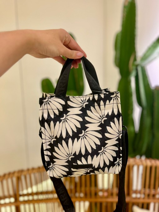 Bolsa Farm Mimo Copabanana