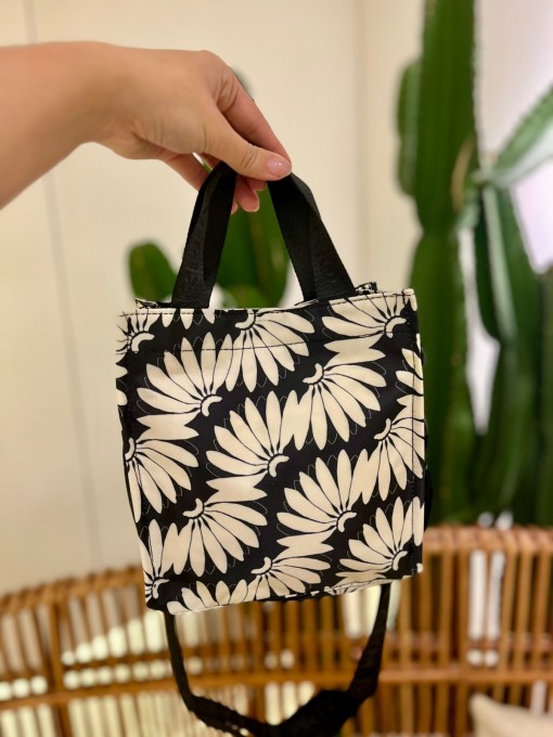 Bolsa Farm Mimo Copabanana