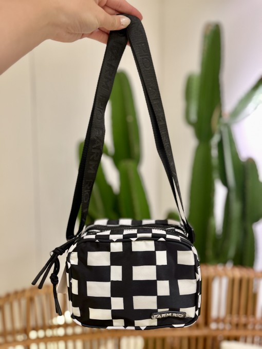Bolsa Chamego Sonho gráfico