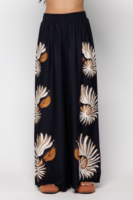 Calça Amonita preto