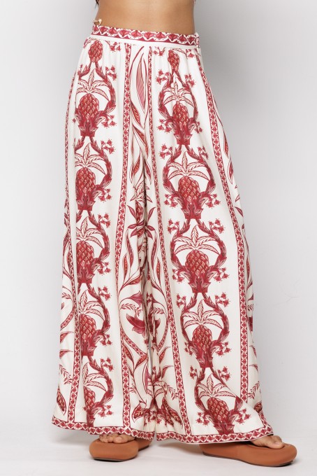 Calça Nina