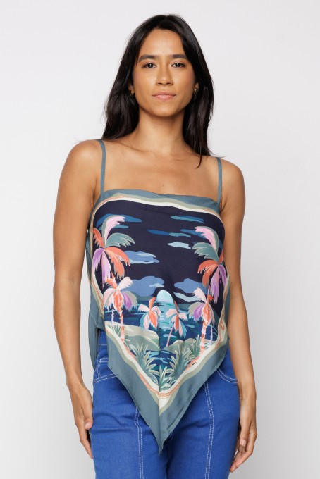 Regata Luar