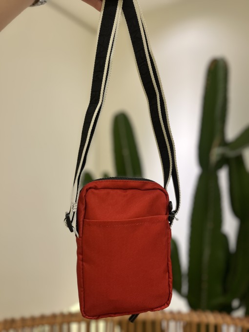 Bolsa Farm De Gema Tucano Urbana