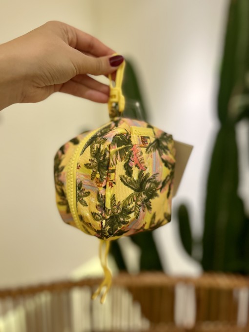 Necessaire Farm Caçula Memórias de verão