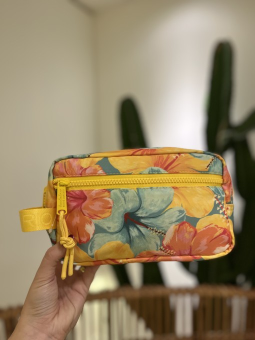 Necessaire Farm Amô Thalia