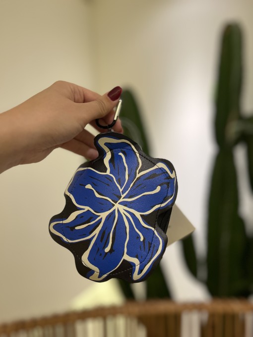 Canga Farm Praiana Dia De Praia