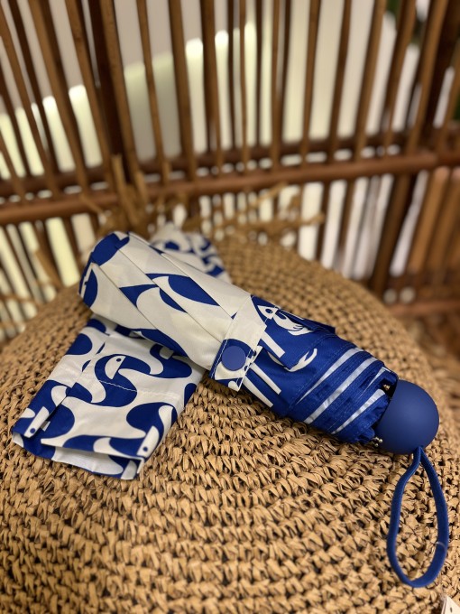 Guarda-Chuva  Farm Chuá Copatucano