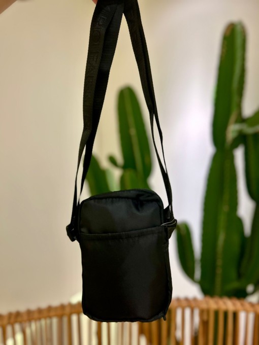 Bolsa Farm Da Gema Hibisco Surfarm