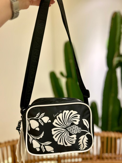 Bolsa Farm Chamego Sintra