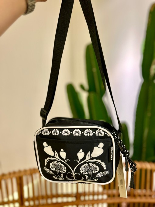 Bolsa Farm Chamego Sintra