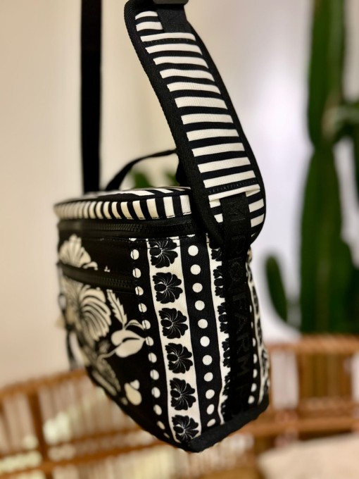 Mini Cooler Farofa Sintra