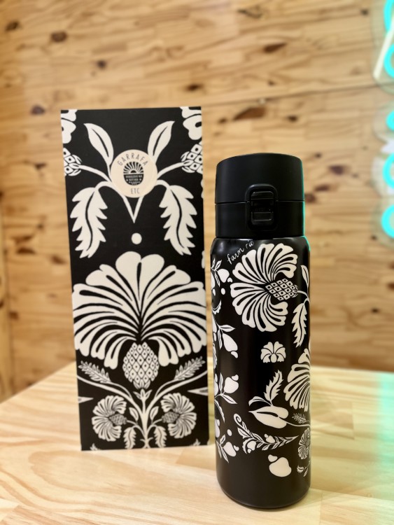 Garrafa Farm Etc 650ml Sintra