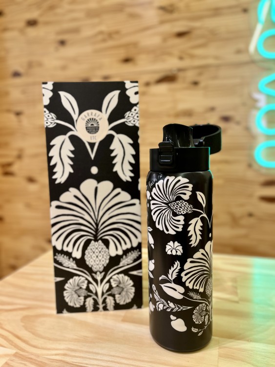 Garrafa Farm Etc 650ml Sintra