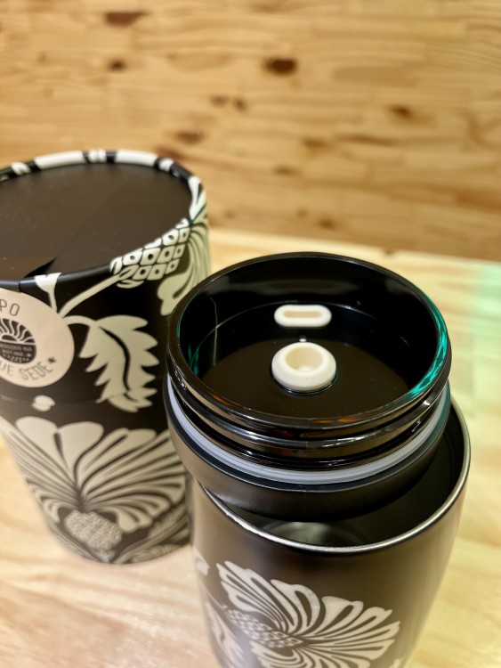 Copo Farm Que Sede 450ml Sintra