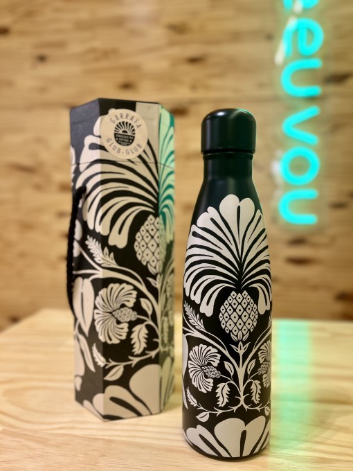 Garrafa Farm GlubGlub 500ml Sintra