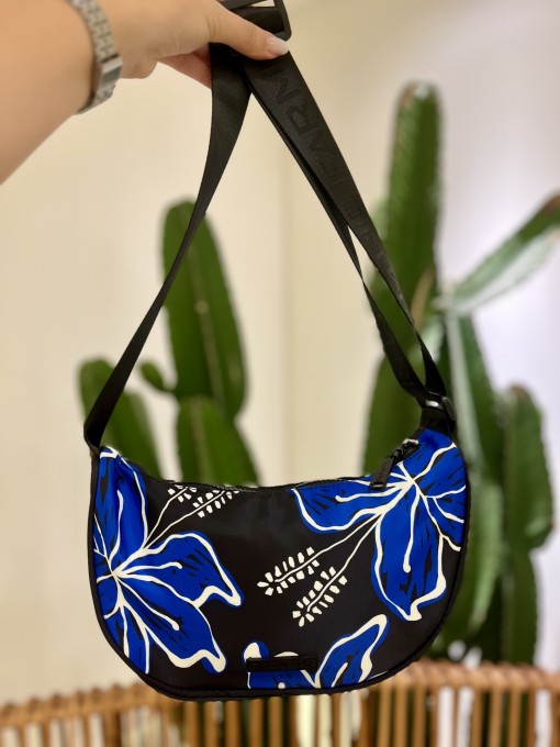 Blsa Farm Rio Hibisco Surfarm