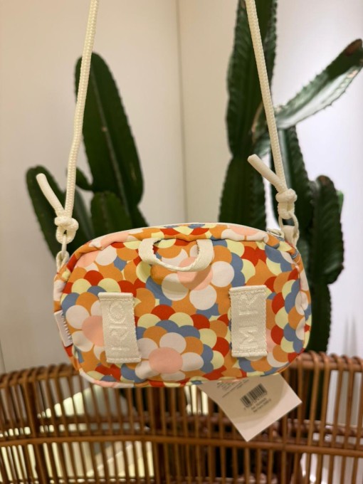 Bolsa Farm Chuchu A Fábrica