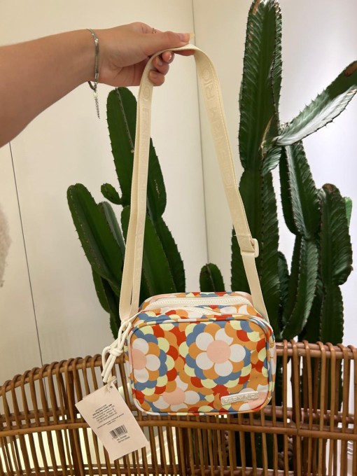 Bolsa Farm Chamego A Fábrica