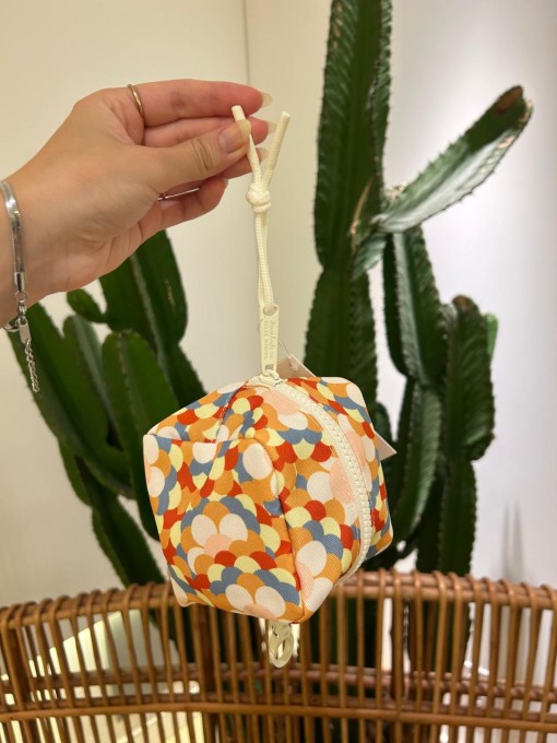 Necessaire Farm Caçula A Fábrica