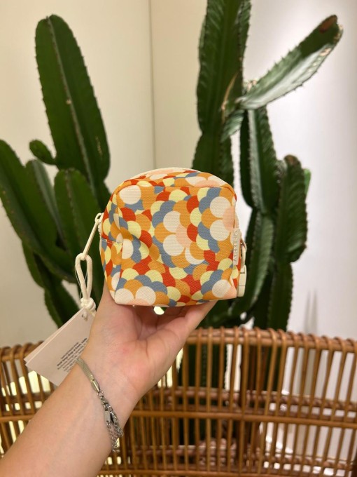 Necessaire Farm Caçula A Fábrica