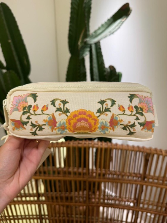 Estojo Farm Astral Terra Surrealis