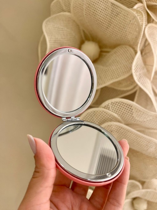 Espelhinho Surf Club Farm Etc