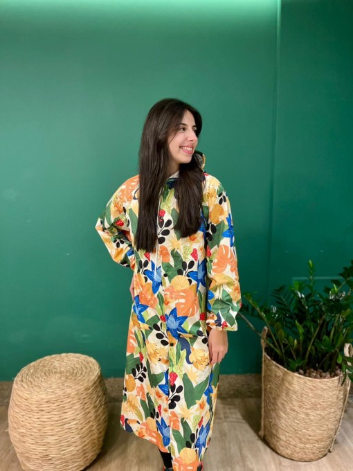 Capa De Chuva Chuá Bossa Tucano