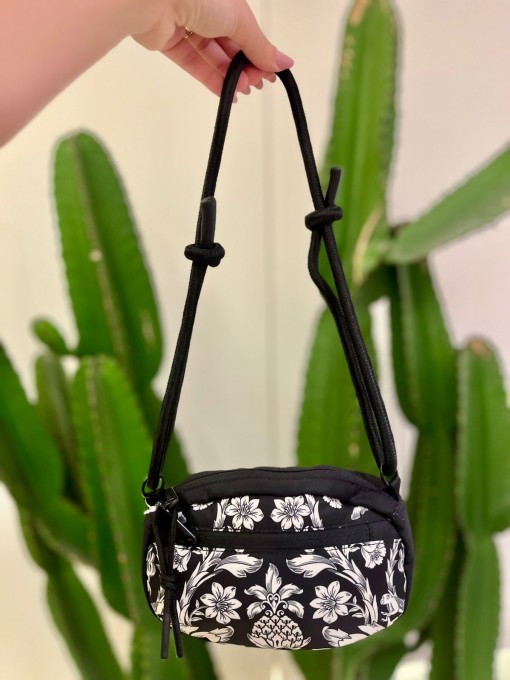 Bolsa Farm Chuchu Guanacaste