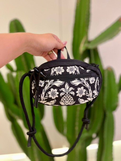 Bolsa Farm Chuchu Guanacaste