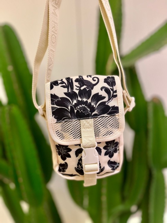 Bolsa Fervo Farm Guanacaste